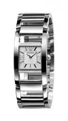  Emporio Armani AR5765